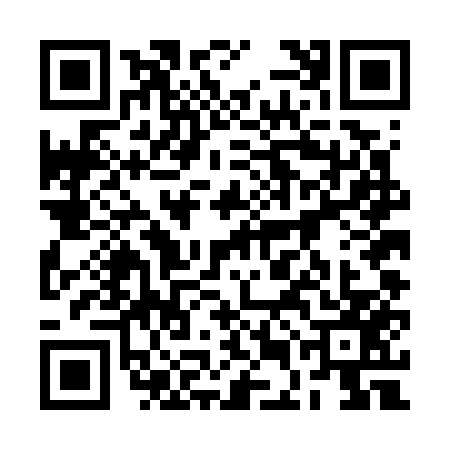 QR code for 2EDG576