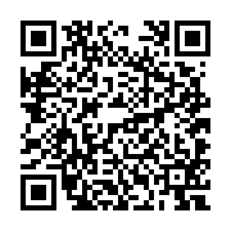 QR code for 2EDG963
