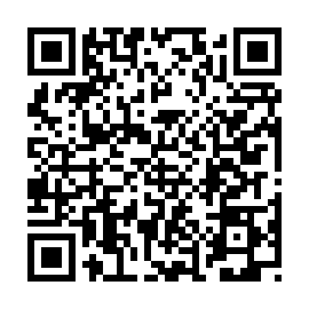 QR code for 2EDH088