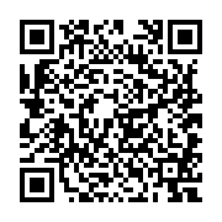 QR code for 2EDI846