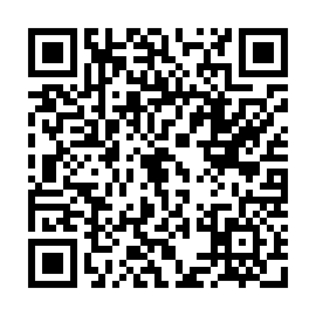 QR code for 2EDL363