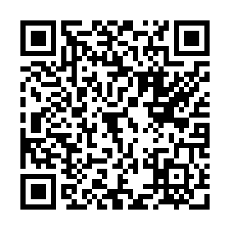 QR code for 2EDN006
