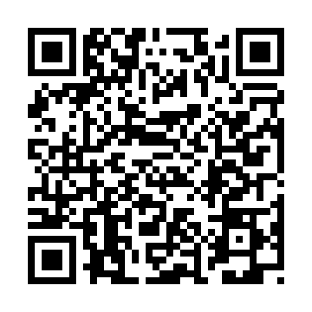 QR code for 2EDP089