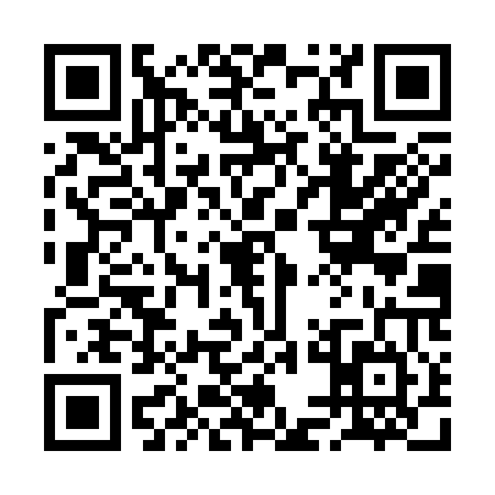 QR code for 2EDS047