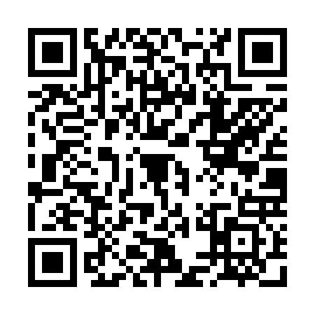 QR code for 2EDV237