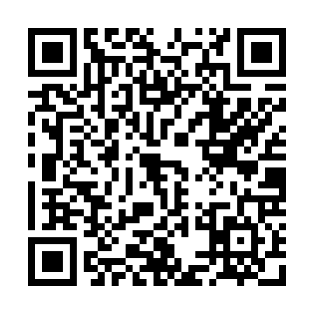 QR code for 2EDV245