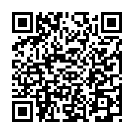 QR code for 2EDW800