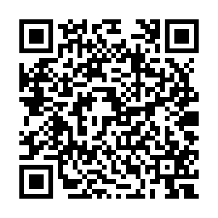 QR code for 2EDZ176