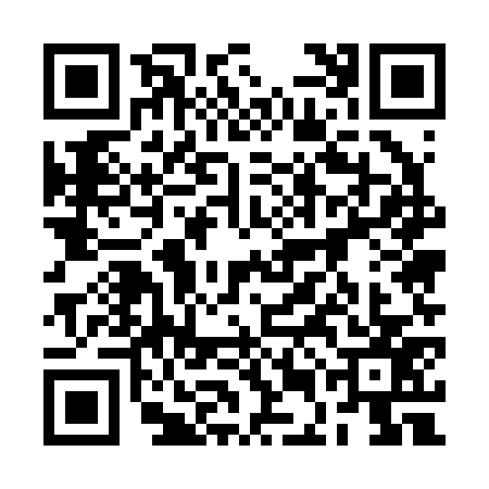 QR code for 2EE2772