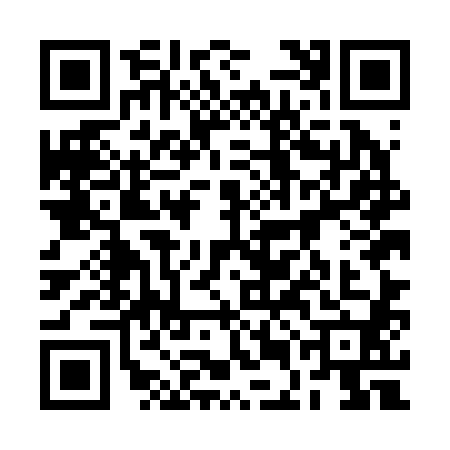 QR code for 2EEB807
