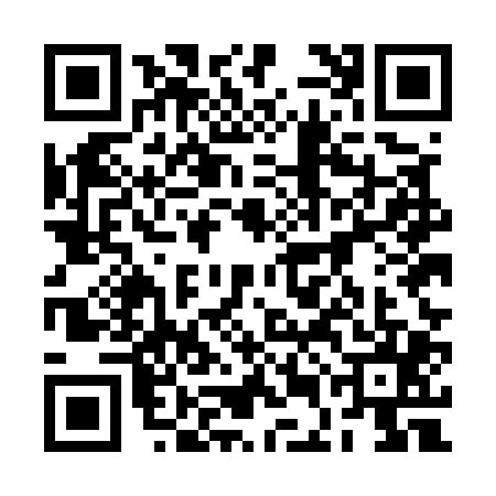 QR code for 2EEE058