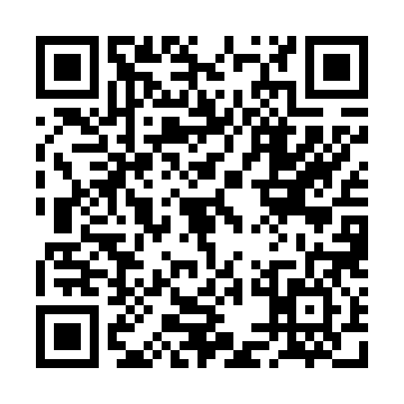 QR code for 2EEF865