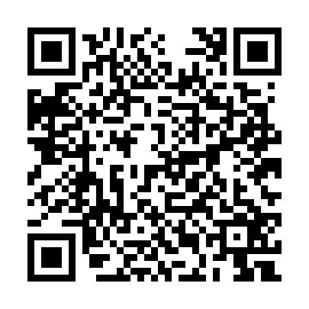 QR code for 2EEG269