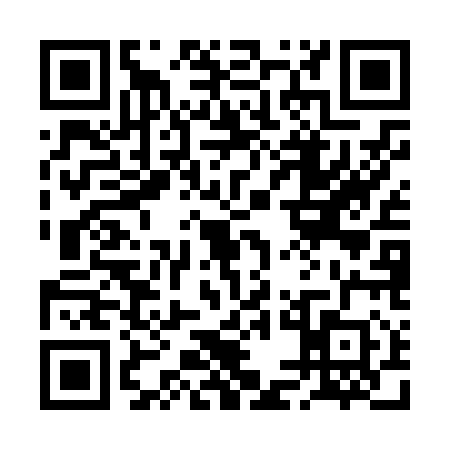 QR code for 2EEN102