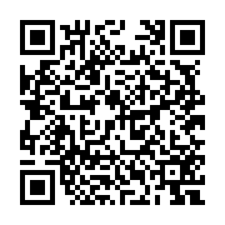 QR code for 2EEN562