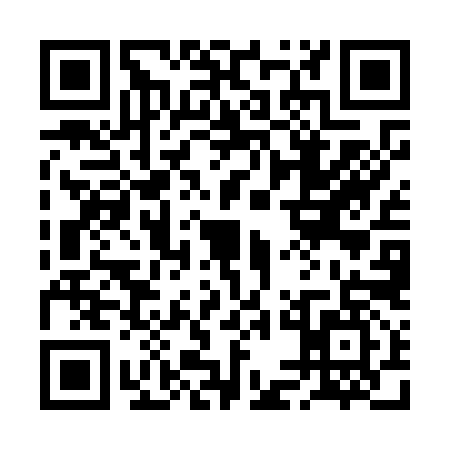QR code for 2EEO977