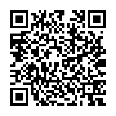 QR code for 2EEQ796