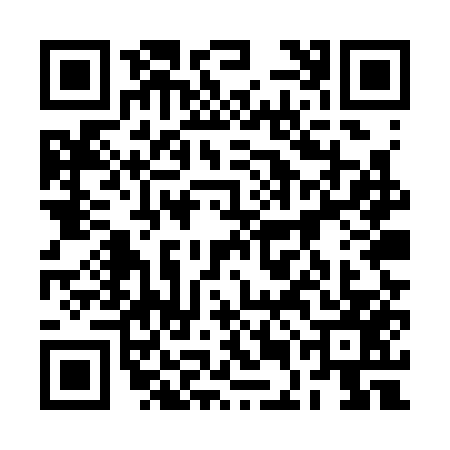 QR code for 2EES570