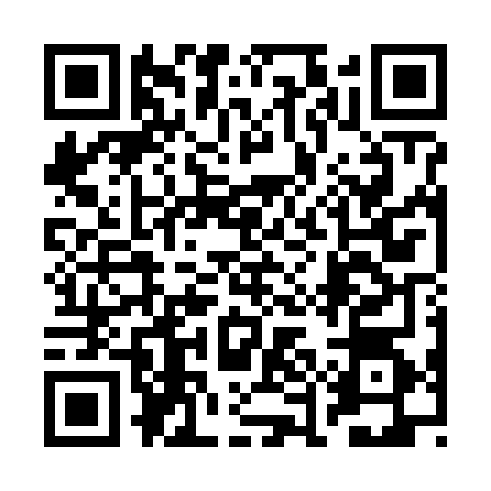 QR code for 2EEV646