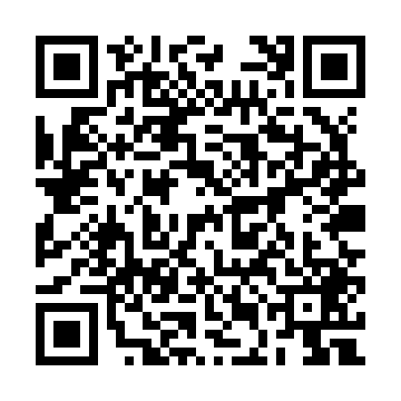 QR code for 2EEZ492
