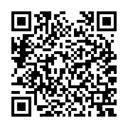 QR code for 2EFB604