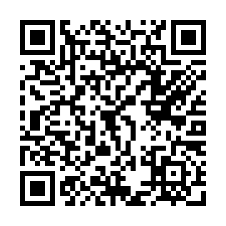 QR code for 2EFC927
