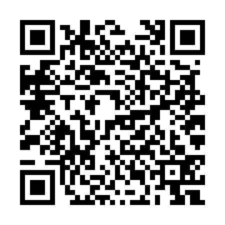 QR code for 2EFE338