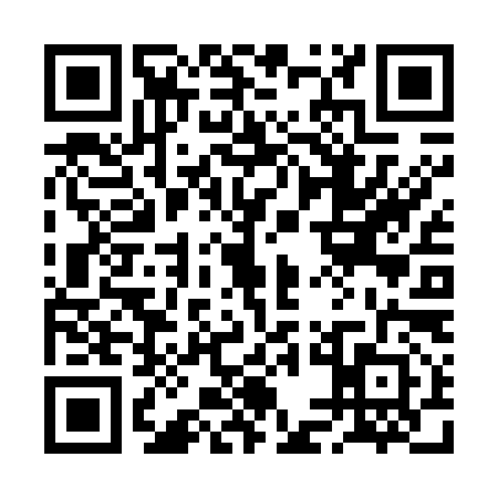 QR code for 2EFG921