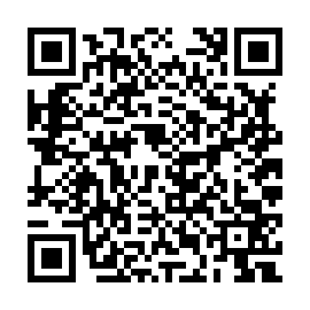 QR code for 2EFH636