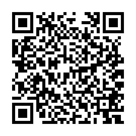 QR code for 2EFJ484