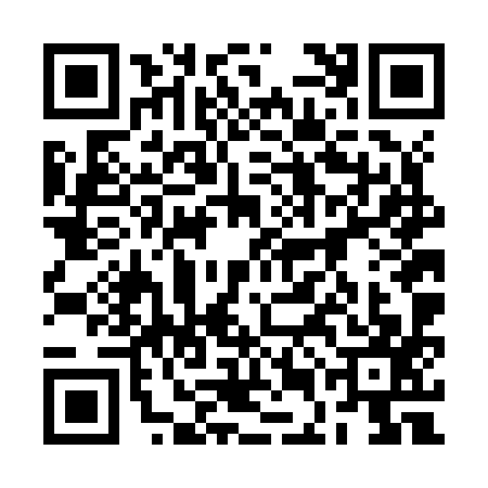 QR code for 2EFJ974