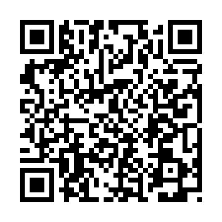 QR code for 2EFP432