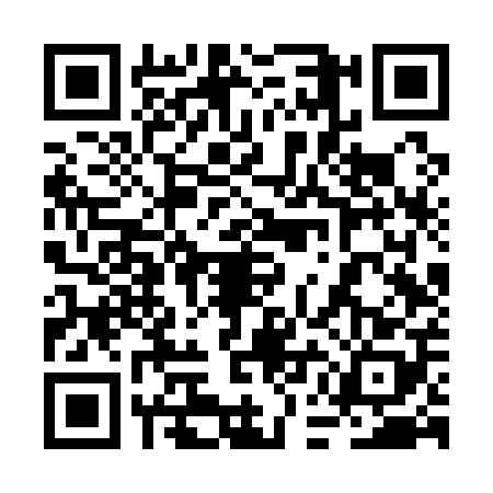 QR code for 2EFQ087