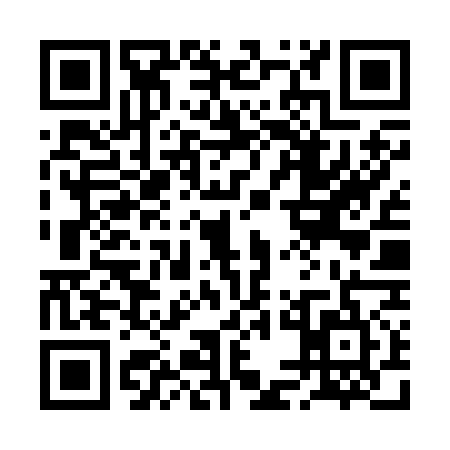 QR code for 2EFR752