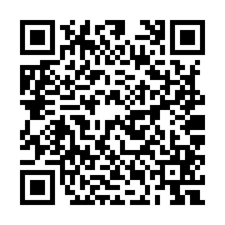 QR code for 2EFY459