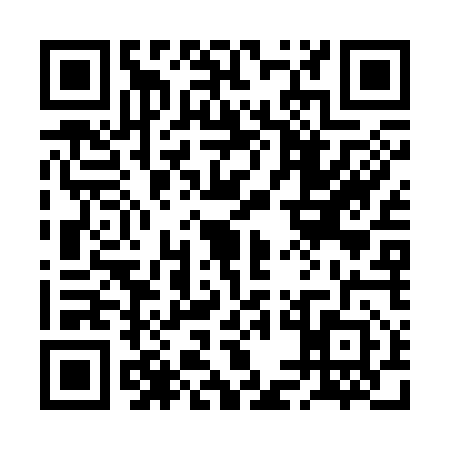 QR code for 2EGC523
