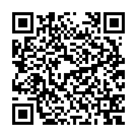 QR code for 2EGF352