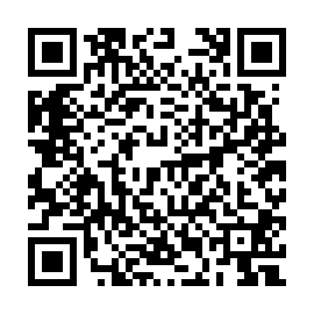 QR code for 2EGG007