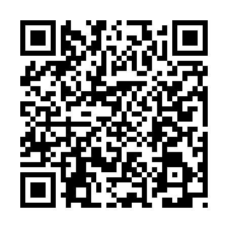 QR code for 2EGH969