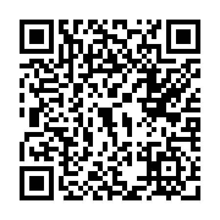 QR code for 2EGK573