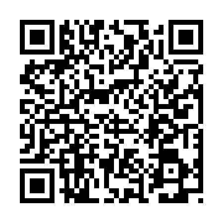 QR code for 2EGQ765