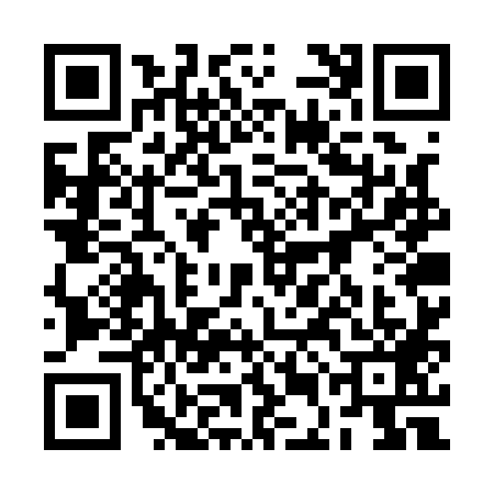 QR code for 2EGQ894