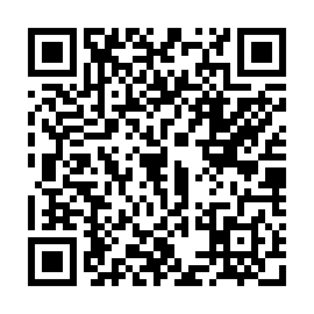 QR code for 2EGR487