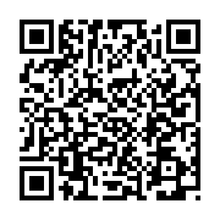 QR code for 2EGU127