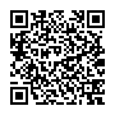 QR code for 2EGU382