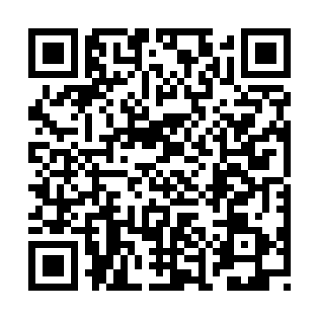 QR code for 2EGU718