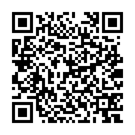 QR code for 2EGW744