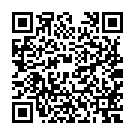 QR code for 2EGY896