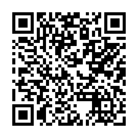 QR code for 2EH685