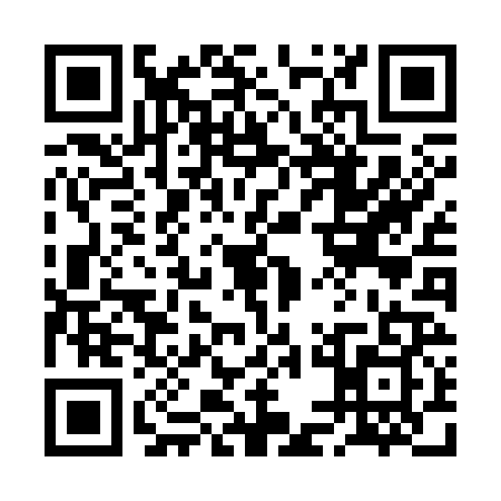 QR code for 2EHC295